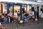 Thumbs/tn_Kermis 2016 Dinsdag 018.jpg